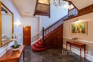 Photo 38- click for photo gallery